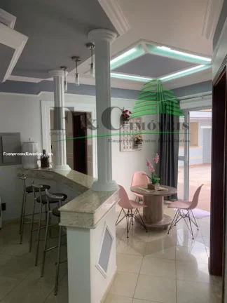Imagem Casa para Venda em Limeira, Jardim Canaã, 4 dormitórios, 2 suítes, 1 banheiro, 6 vagas