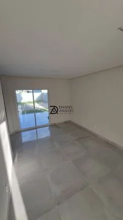 Imagem Casa no condomínio Ninho