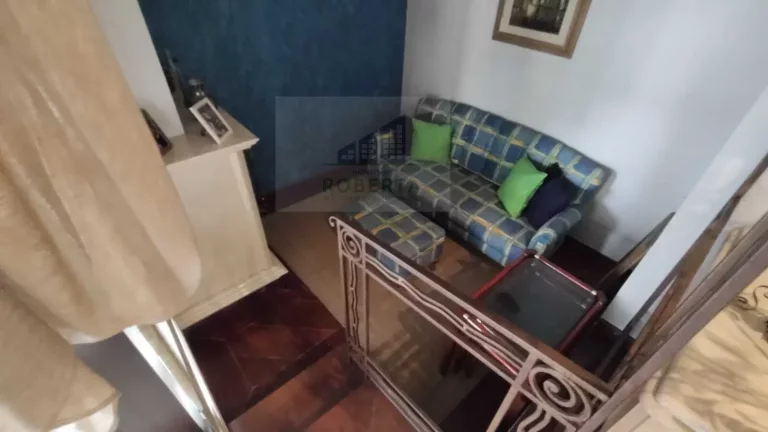 Imagem APARTAMENTO À VENDA NO BROOKLIN 4 DORMITÓRIOS SENDO 2 SUITES