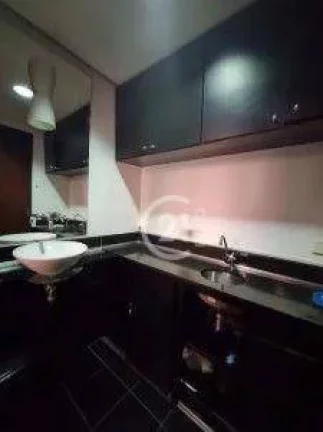 Imagem Conjunto comercial, 80 m² por R$ 750.000 - Moema - São Paulo/SP