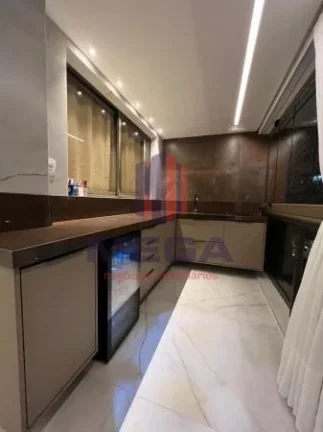 Imagem 3 QUARTOS ITAPUÃ R$1.380.000,00