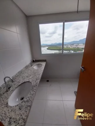 Imagem COBERTURA DUPLEX NO MELHOR LOCAL DE GUARAPARI
