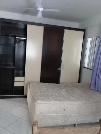 Imagem CASA RESIDENCIAL em GUARAPARI - ES, PRAIA DO MORRO