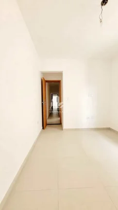 Imagem Casa 3 dorms, Aparecida, Santos - R$ 1.090.000,00, 24235RSN