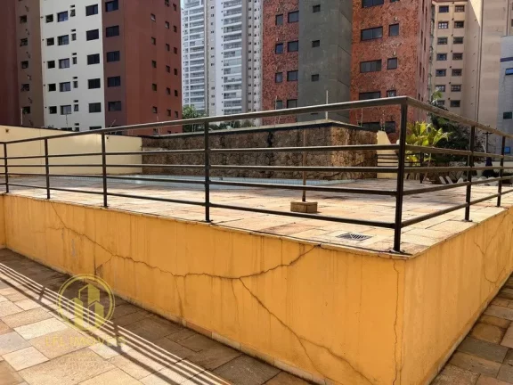 Imagem Espaçoso Apartamento Pronto para Morar na Vila Suzana, São Paulo - 3 Quartos, 1 Suíte, 2 Vagas de Garagem.