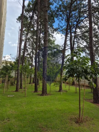 Imagem Apartamento à venda em São Paulo-SP no bairro Jardim Arpoador: 2 quartos, 2 salas, 1 banheiro, 1 vaga de garagem, 41,00 m² de área.