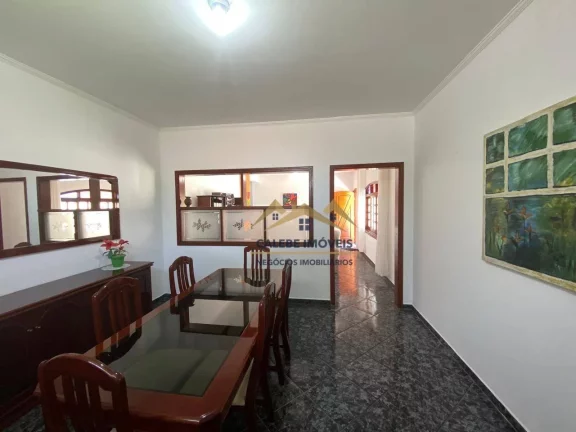 Imagem Chácara com 4 dormitórios à venda, 5036 m² por R$ 1.200.000,00 - Jardim Sartorelli - Iperó/SP