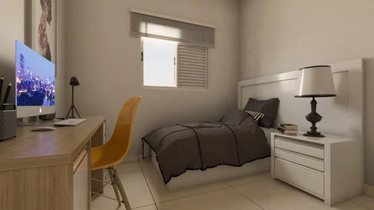 Imagem Apartamento com 2 dorms, Centro, Itanhaém - R$ 315 mil, Cod: 1477