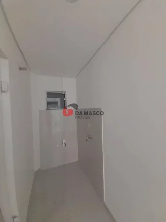 Imagem Apartamento à venda, Vila Palmares, Santo André, SP