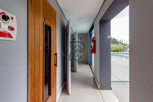 Imagem Apartamento Alto Padrão em Vila Romana, São Paulo/SP