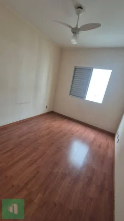 Imagem Apartamento com 2 quartos, 65m2, à venda em São Bernardo do Campo, Taboão
