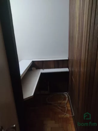 Imagem Conjunto comercial / sala para aluguel, Independência, Porto Alegre - CO2517-CII