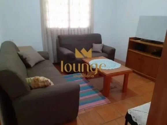 Imagem Casa em Sorocaba