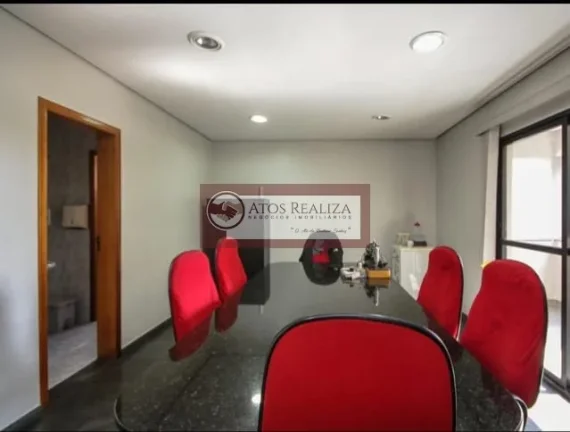 Imagem Vendo SUPER Oportunidades no Panamby. Prédio Comercial Inteiro no Panambi, região do Morumbi, Prédio Comercial Morumbi Zoneamento Szu2 889m terreno 963m área construída 3 pavimentos 6 salas 5 banheiros Area coberta de galpão Area externa patio Subsolo de 