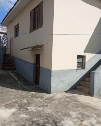 Imagem OPORTUNIDADE - CASA TERREA - JARDIM BONFIGLIOLI