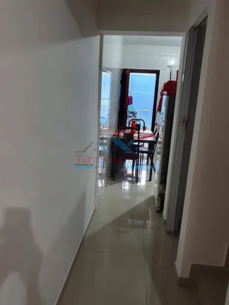 Imagem Sobrado Venda - 2 dormitórios - Jd Salete
