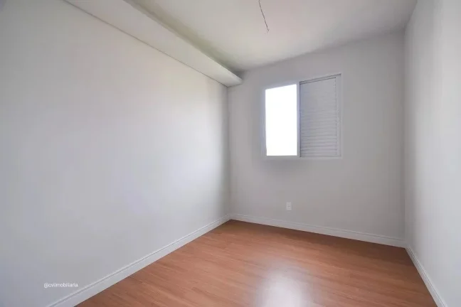 Imagem Incrível cobertura à venda no bairro Santa Inês, em Belo Horizonte. Com uma área privativa de 14...