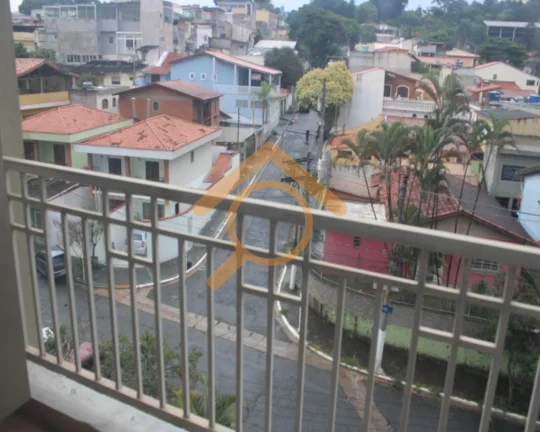 Imagem Imperdível apartamento à venda em São Paulo-SP, Super Quadra Morumbi, 3 quartos, 1 suíte, 2 salas, 2 banheiros, 2 vagas, 75m²!