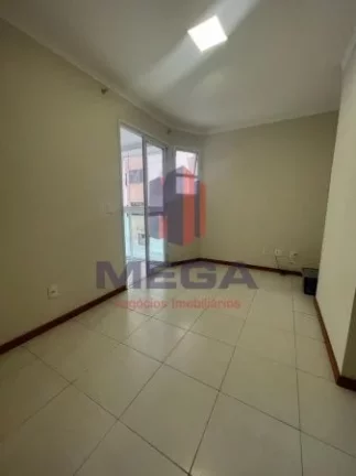 Imagem BELISSIMO APARTAMENTO NA PRAIA DA COSTA, COM 4 QUARTOS