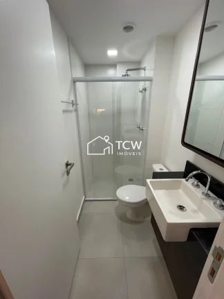 Imagem Apartamento para alugar no bairro Cerqueira César - São Paulo/SP, Zona Sul