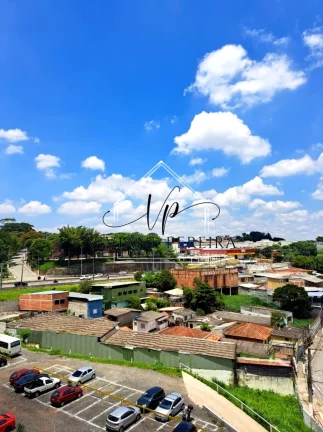 Imagem Condomínio Plano ... Raposo Jardim Esmeralda a venda