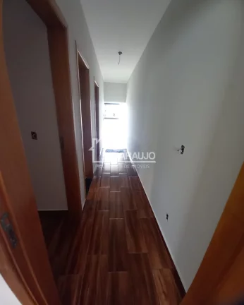 Imagem Casa em condomínio fechado para venda em Sorocaba-SP!