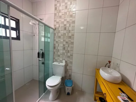 Imagem Chácara com 3 dormitórios à venda, 6200 m² por R$ 2.000.000,00 - Parque Alvorada - Suzano/SP
