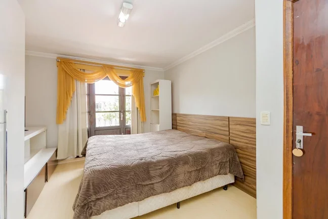 Imagem Casa 3 quartos no Guaíra