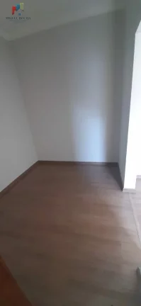 Imagem Condominio Esplanada - Apartamento à venda no bairro Residencial Esplanada de Tatuí - Tatuí/SP
