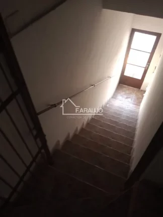 Imagem Imovel comercial para venda em Sorocaba-SP!