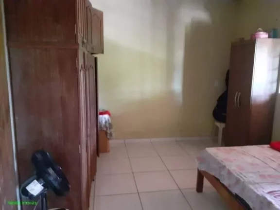 Imagem EXCELENTE CASA A VENDA EM JUATUBA!