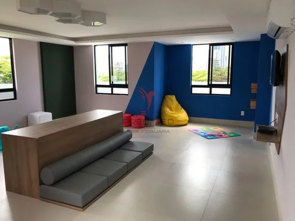 Imagem Apartamento no Miramar