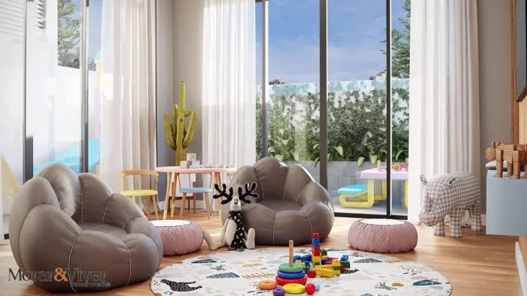 Imagem Cobertura Duplex para Venda em Curitiba, Juvevê, 3 dormitórios, 1 suíte, 2 banheiros, 3 vagas