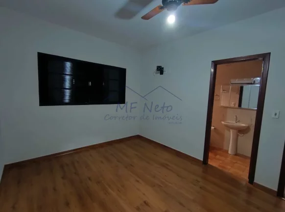 Imagem Casa Padrão