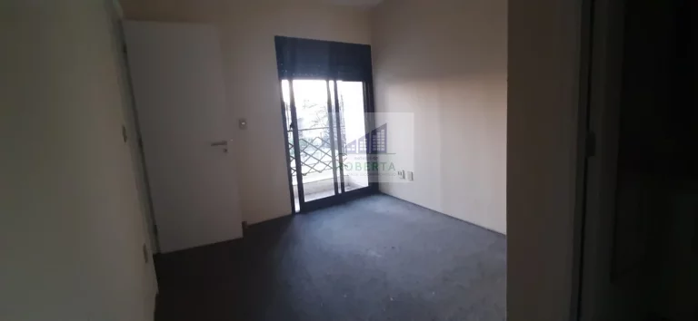 Imagem APARTAMENTO PARA LOCAÇÃO E VENDA NO BROOKLIN