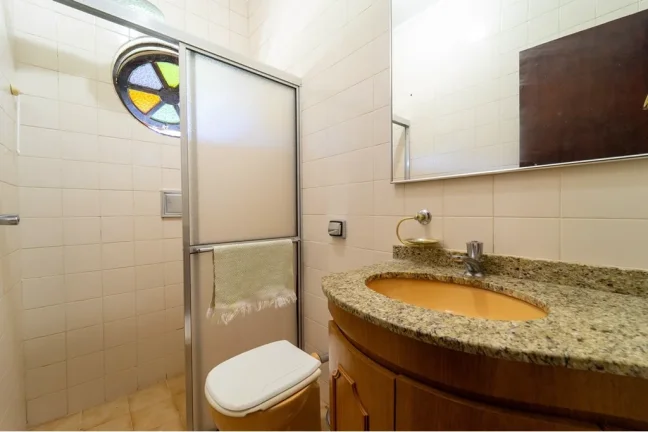 Imagem TERRENO RESIDENCIAL em Jundiaí - SP, Jardim Tereza Cristina