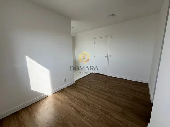 Imagem Apartamento 2 quartos, 1 vaga, 42m², R$ 345.000 - São Paulo