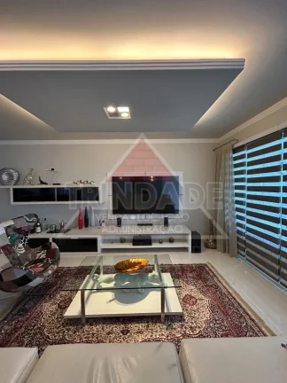 Imagem CASA RESIDENCIAL em RIO DE JANEIRO - RJ, RECREIO DOS BANDEIRANTES