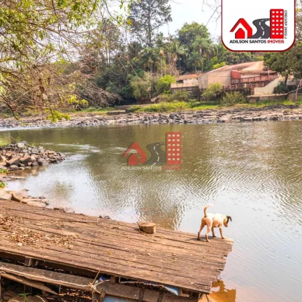 Imagem Sítio com 3 dorms, Cachoeira de Emas, Pirassununga - R$ 1.2 mi, Cod: 65