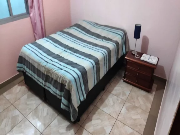 Imagem Sobrado com 4 quartos a venda em Vila Linda Santo André SP, comprar sobrado com 4 dormitórios em Vila Linda Santo André SP, casa com 4 dormitórios