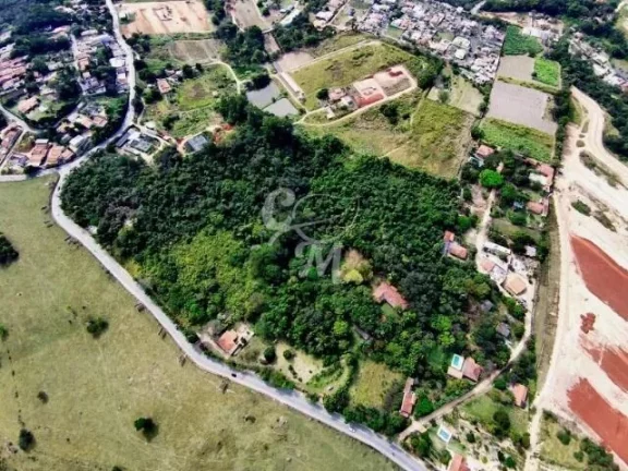 Imagem Área Residencial em Itupeva, SP