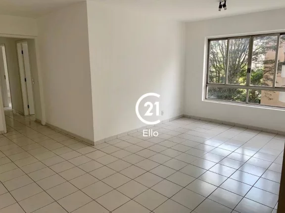 Imagem Apartamento com 3 dormitórios para alugar, 157 m² por R$ 8.205,00/mês - Paraíso - São Paulo/SP
