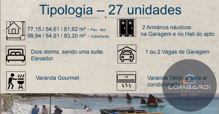 Imagem Excelente empreendimento no CENTRO de Ubatuba