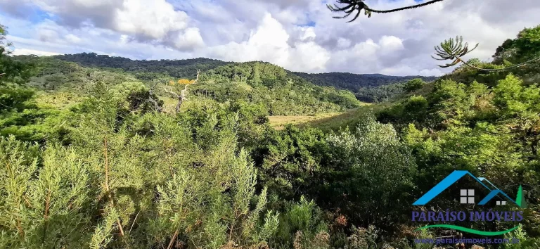 Imagem Terreno Exclusivo nas Alturas: Seu Refúgio de Sonho em Costas, Paraisópolis