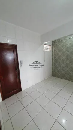 Imagem Apartamento à venda no bairro Centro - Guaratinguetá/SP