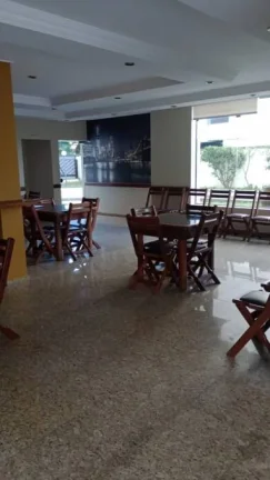 Imagem Um espaço que funciona com eficiência