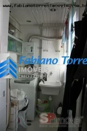 Imagem Apartamento muito bem localizado próximo ao Centro de SBC , oportunidade !!!!