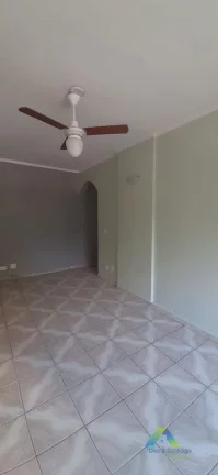 Imagem Apartamento com 64m² 2 dormitórios, 1 vaga garagem ma região do Sacomã.