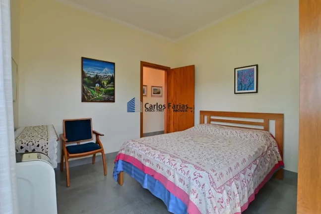 Imagem Casa em Condomínio para Venda em Brasília, Setor Habitacional Tororó (Jardim Botânico), 3 dormitórios, 1 suíte, 2 banheiros, 2 vagas