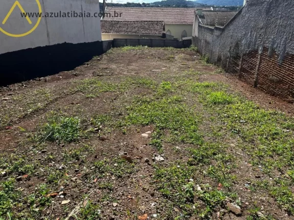 Imagem Terreno para Venda em Atibaia, Atibaia Jardim